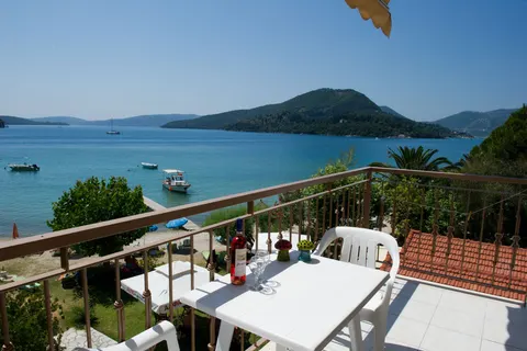 Akrogiali Studio's foto 10
