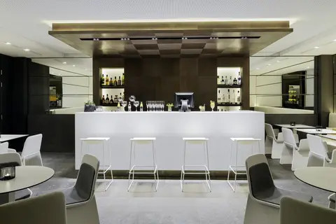 H10 Urquinaona Plaza in Barcelona — foto 11