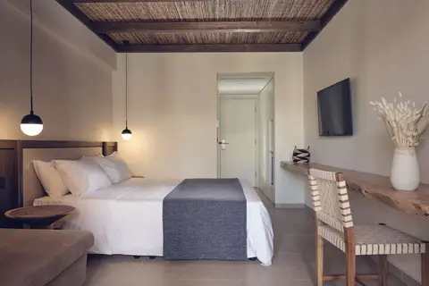Hotel Zante Maris in Δημοτική Ενότητα Αρκαδίων — foto 16