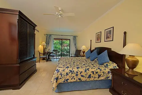 Occidental Cozumel in Occidental Grand Cozumel — foto 3