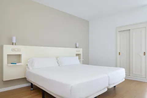 Appartementen Affiliated by Melia La Palma foto 26