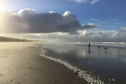 Camping De Nollen foto 32