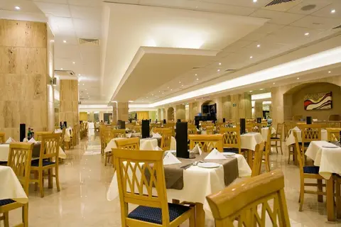 Hotel Soreda in San Lawrenz — foto 20