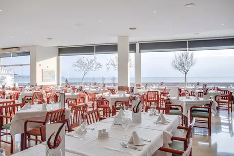 Fontanellas Playa in Palma — foto 14