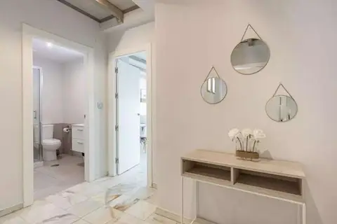 Appartementen Realejo Granada Centro 3000 in Granada — foto 17