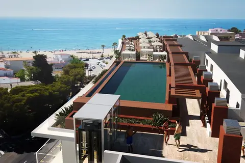 Estival Maramar in el Vendrell — foto 4