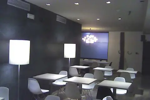 Hotel Conqueridor in Valencia — foto 12