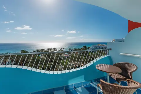 Hotel R2 Pajara Beach in Pájara, foto 17