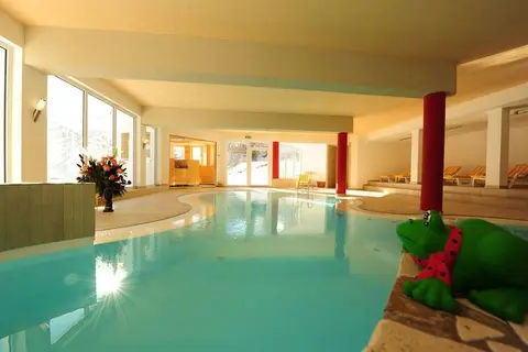 Posthaus Stubai & Smart in Fulpmes — foto 8