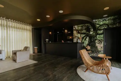 Hotel Euro Moniz in Porto Moniz — foto 12