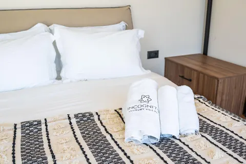 Incognito Luxury Villas in Karpathos Municipal Unit — foto 9