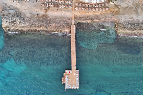 Hotel Anitas Beach foto 9