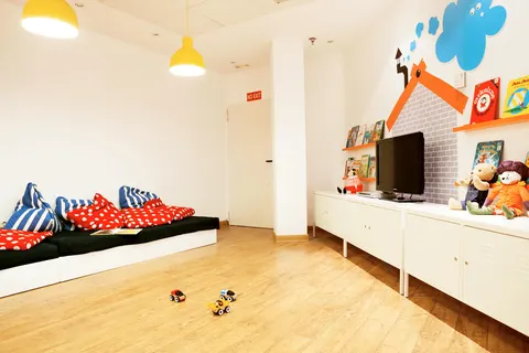 Sunwing Fañabe Beach foto 17