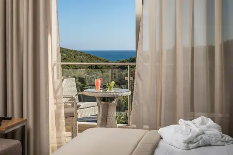Caneiros Luxury House & Suites in Ferragudo — foto 10
