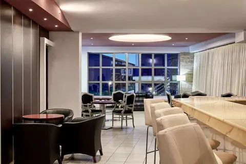 All Senses Nautica Blue Exclusive Resort in Καλαβάρδα — foto 25