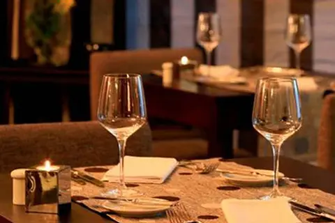 Onyria Quinta Da Marinha Hotel & Villas in Cascais — foto 10