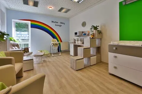 Sonnenhotel Bayerischer Hof foto 20