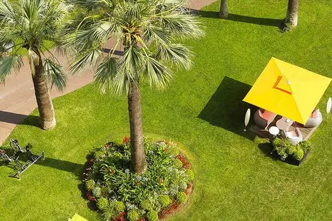 Mondrian Cannes in Cannes, foto 15