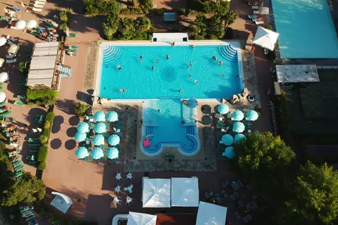 Tenuta Primero Grado in Grado — foto 2
