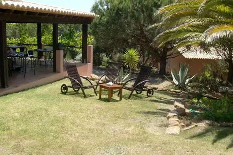 Porto Dona Maria Golf & Resort in Lagos — foto 15