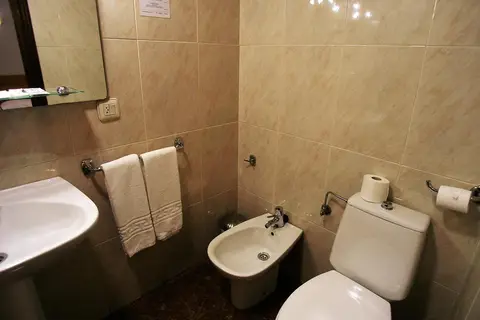 Gorbea in Vitoria-Gasteiz — foto 7