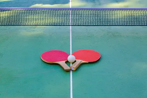 Camping Jezera Lovišća Murter foto 11