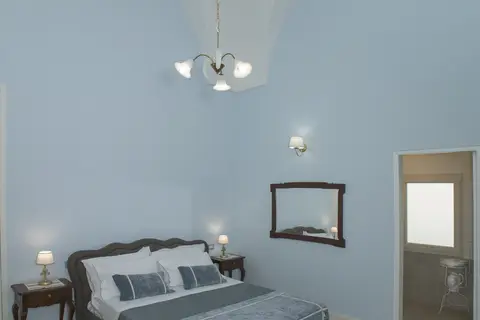 Palazzo Vaglio Relais in Nardò — foto 2