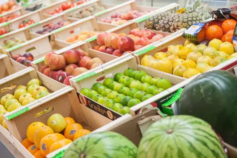 Camping Riembau foto 12