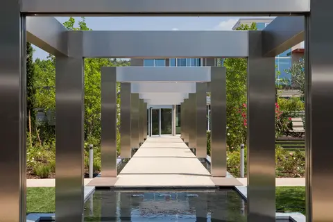 Hotel Aqualux Suite & Terme in Bardolino, foto 12