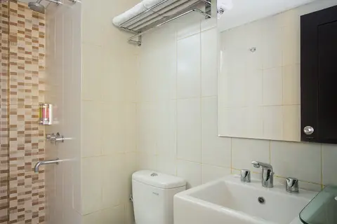 J Hotel Kuta in Kuta — foto 7