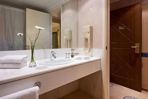 Aldemar Royal Olympian in Pyrgos, foto 10