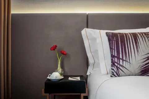 Hotel Moon & Sun Braga in Braga, foto 6