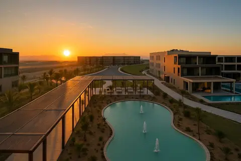 Sentido Naga Bay in Safaga, foto 48