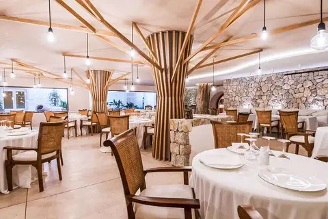 Finca Ratxo Member of Melia Collection in Puigpunyent — foto 16