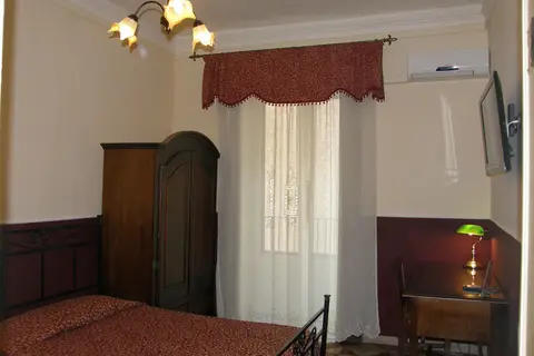 Il Gattopardo House in Catania, foto 2