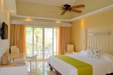VIK Hotel Arena Blanca in Salvaleón de Higüey, foto 3