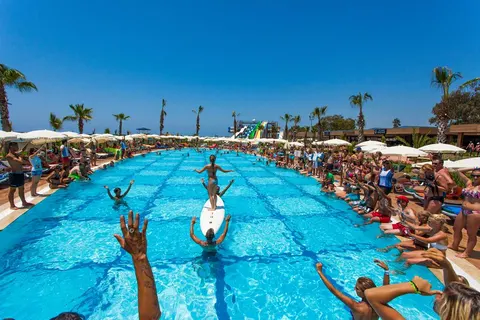 Eftalia Marin foto 5