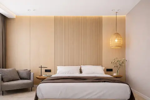 Medite Kassandra Resort in Νέα Μουδανιά — foto 12