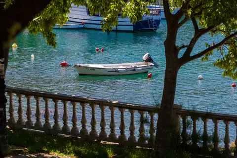 Camping Selce foto 20