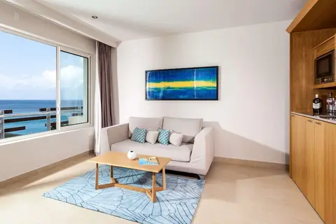 Sonesta Ocean Point Resort - St Maarten in Lowlands — foto 20