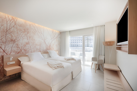 Iberostar Selection Sábila - adults only foto 4