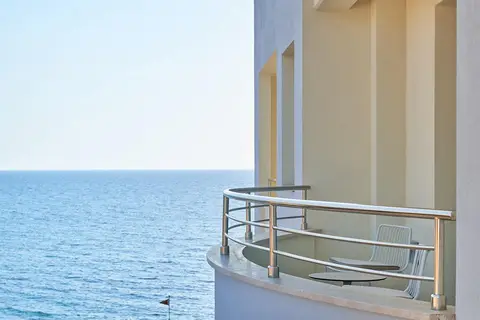 Palace Lido Hotel & Suites in Cecina — foto 8