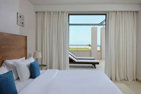 Atlantica Eleon Grand Resort & Spa in Arkadii Municipal Unit, foto 20