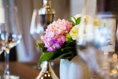 Hotel Restaurant Hackmann-Atter foto 17