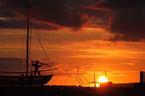 Fly & Drive Azoren - 4 eilanden - inclusief huurauto foto 9