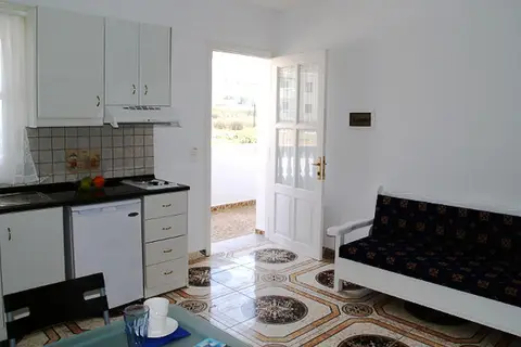 Athena Pallace in Δημοτική Ενότητα Καρπάθου — foto 21