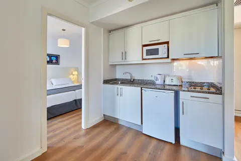 OLA Apartments Cala d'Or foto 20