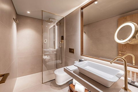 Grand Hotel Açores Atlântico foto 4