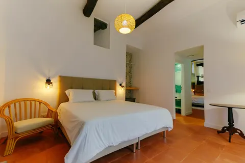 Senhora do Carmo Charm House in Ponta Delgada — foto 15