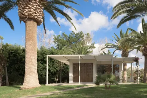 Creta Royal in Skaleta — foto 15